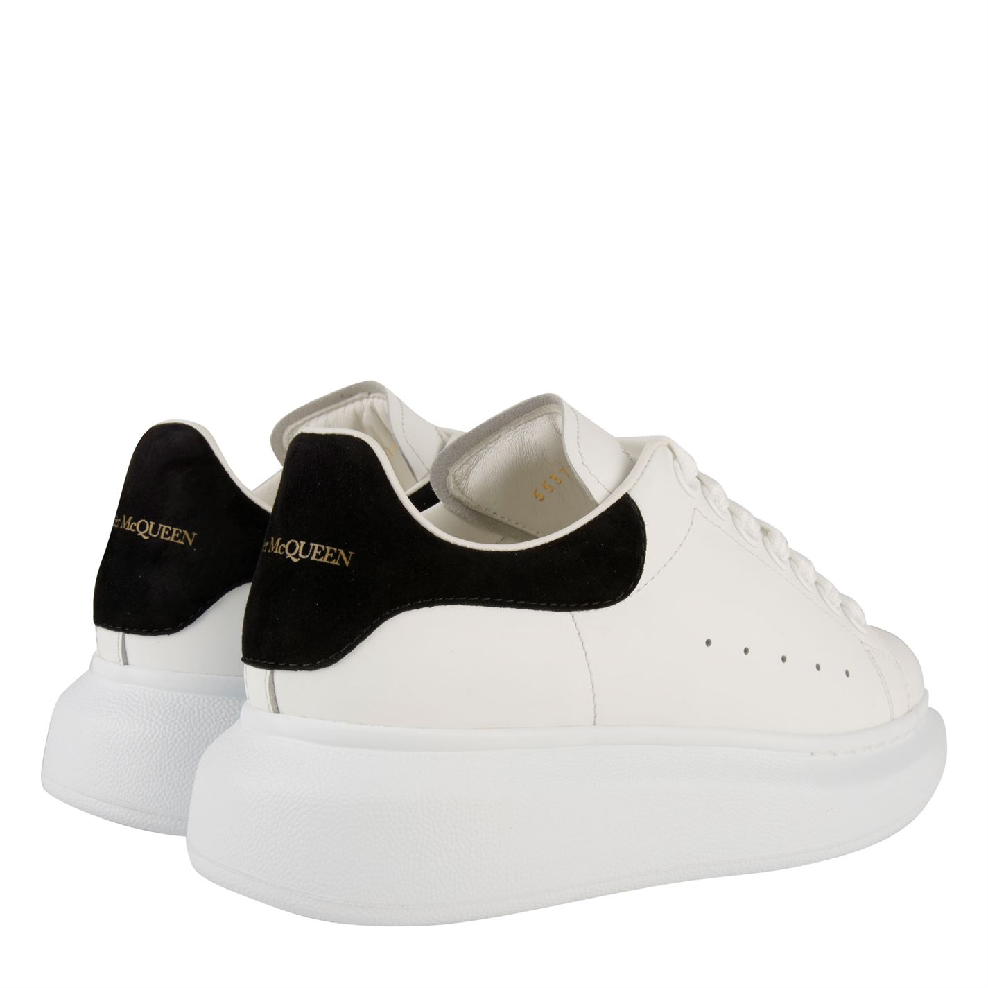 trainers like alexander mcqueen