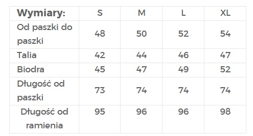 Numoco Šaty so širokým opaskom - bordové 209-3