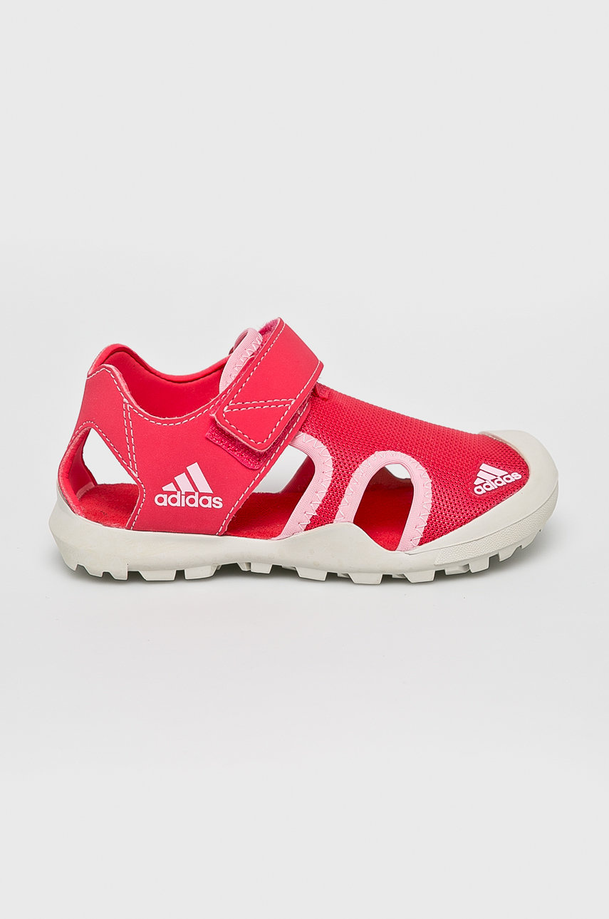 adidas sandale