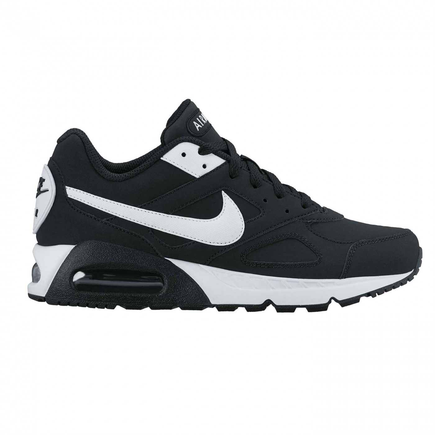 nike air max ivo ld00