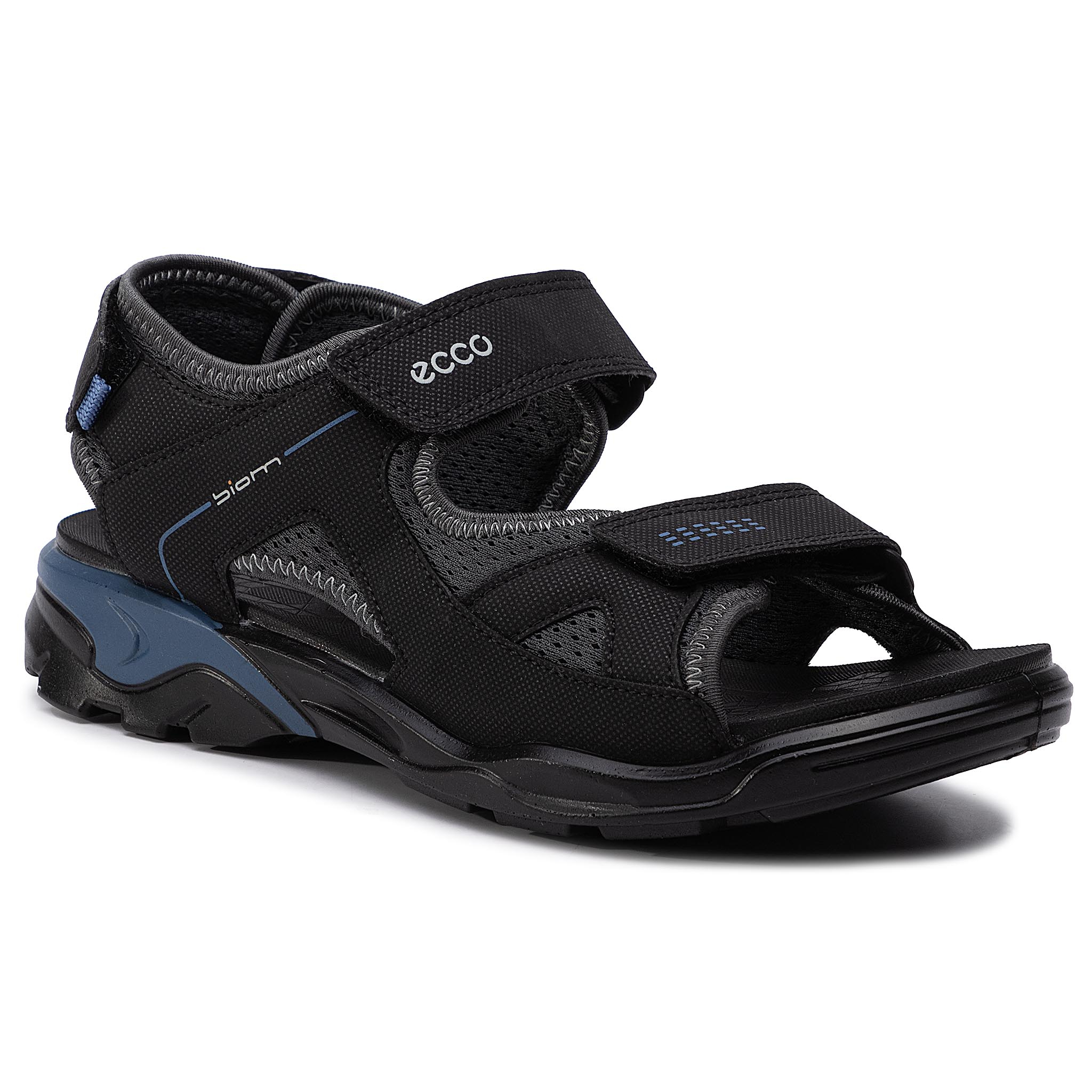 Ecco ECCO OFFROAD Sandalette 82204302152 38 Ecco ECCO OFFROAD Sandalette 82204302152 38
