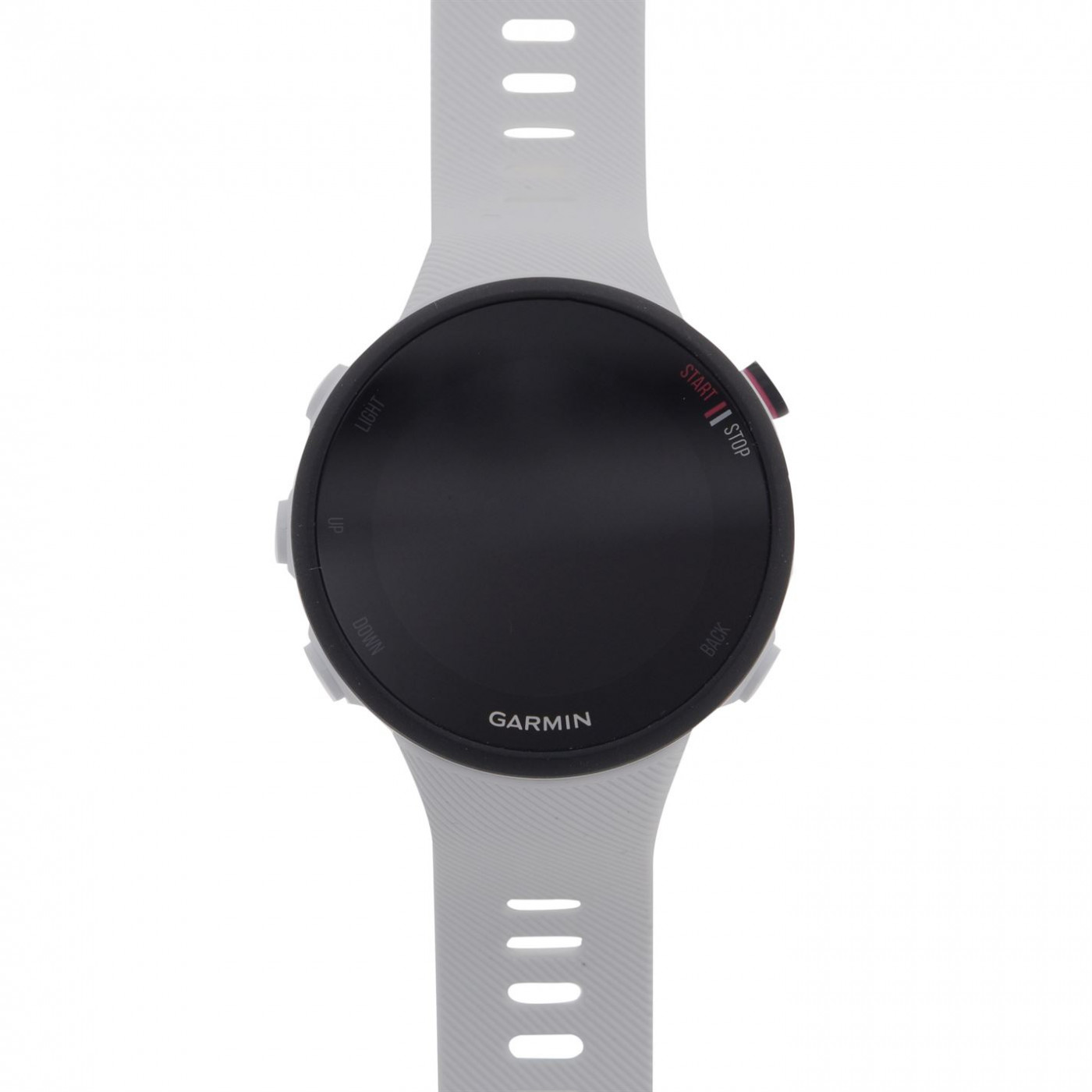fr 45 garmin