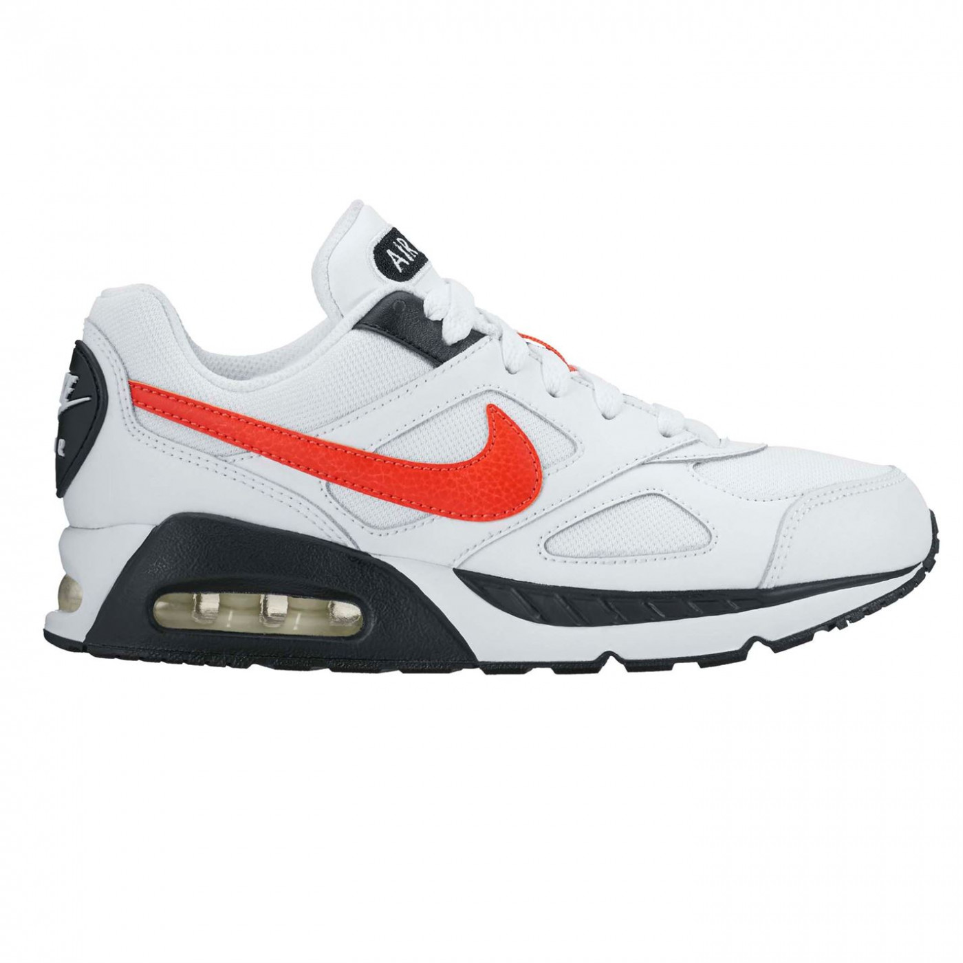 nike air max ivo sn00