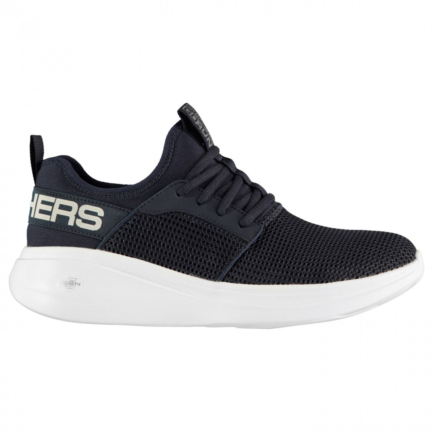 skechers grf valor