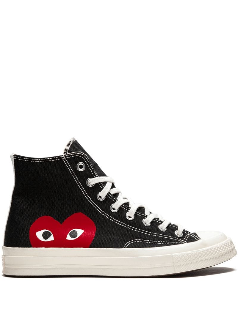 converse play chuck 70