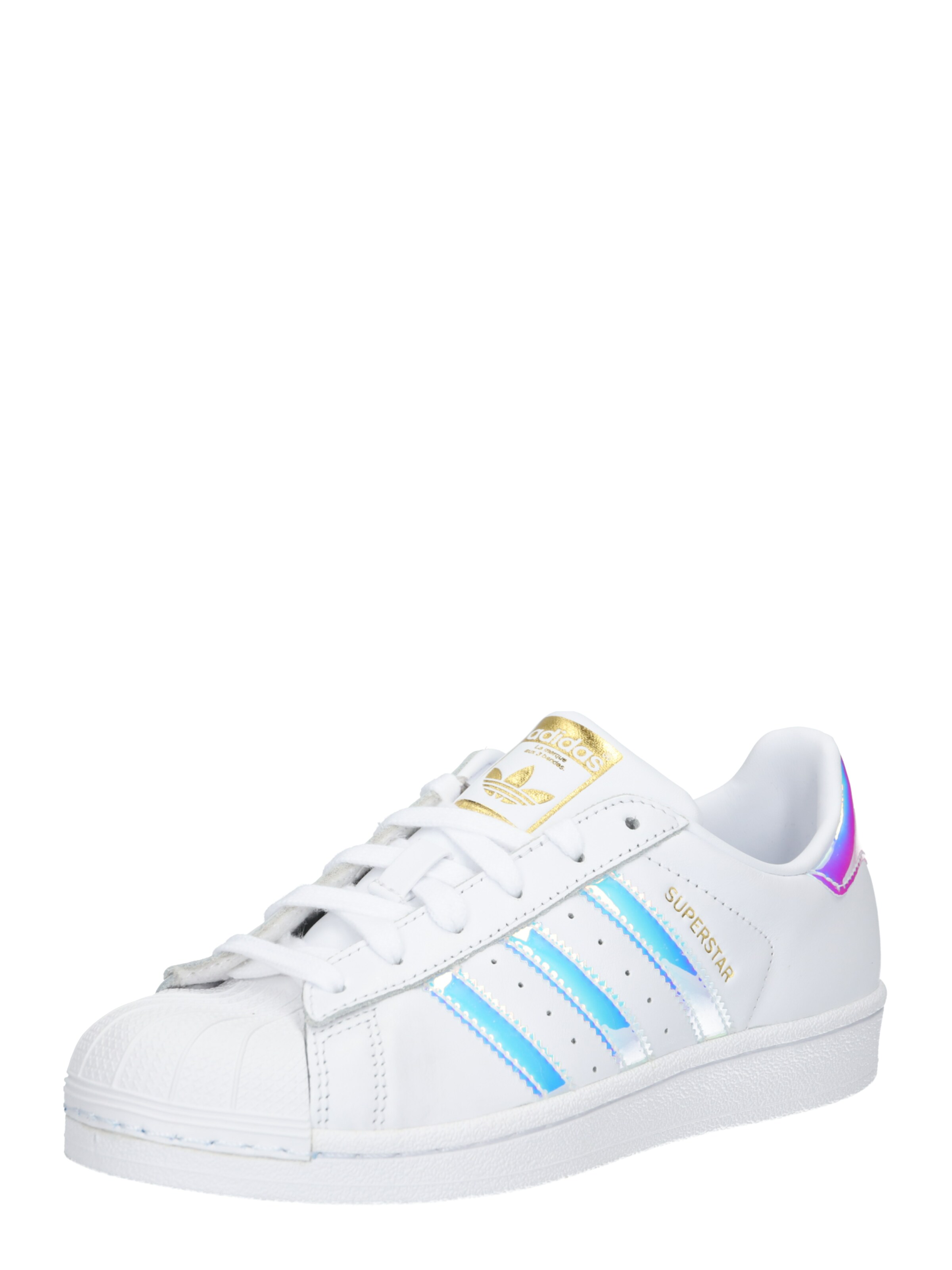 adidas superstar aqua