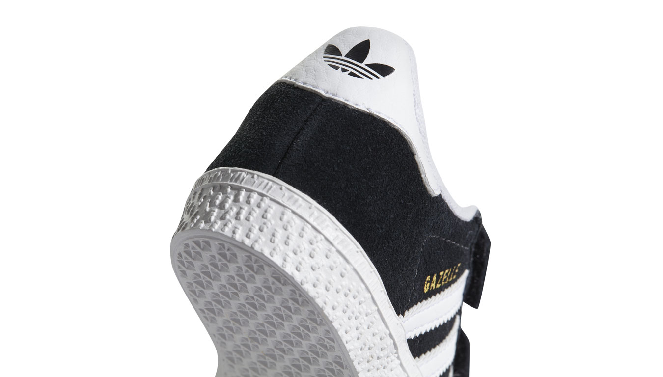 adidas Originals adidas Gazelle CF I Kids