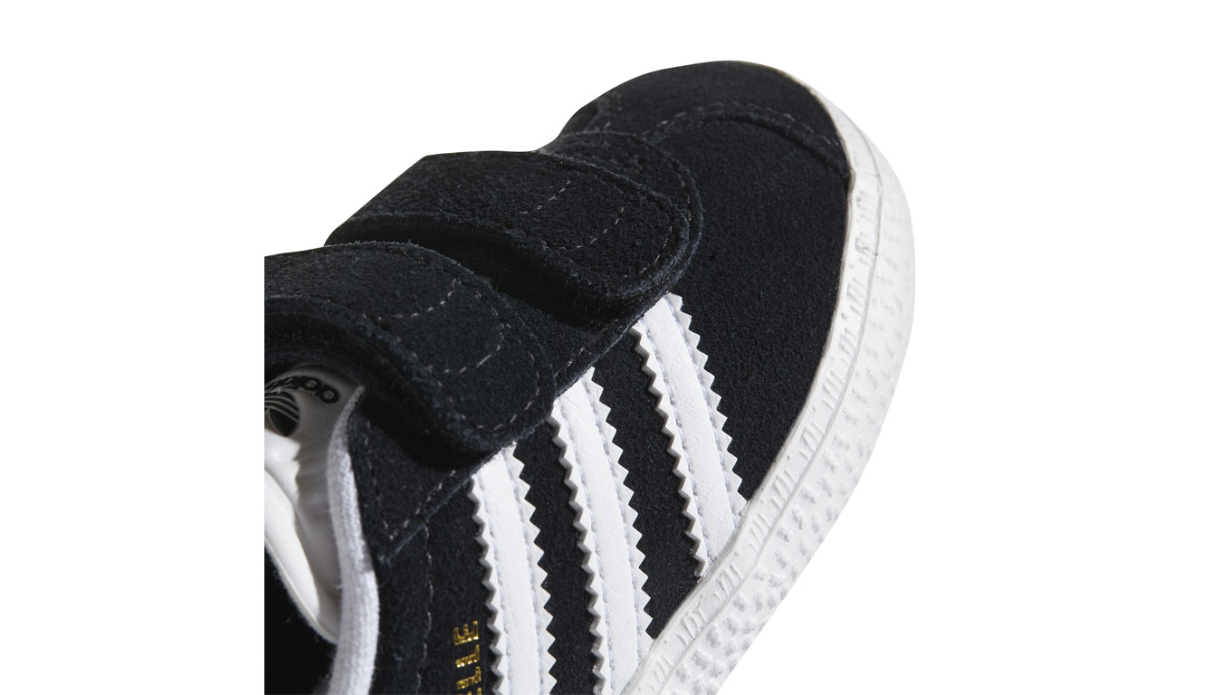 adidas Originals adidas Gazelle CF I Kids