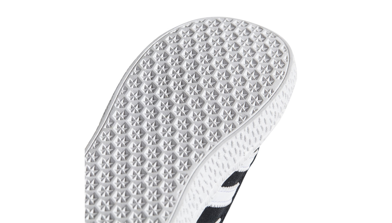 adidas Originals adidas Gazelle CF I Kids