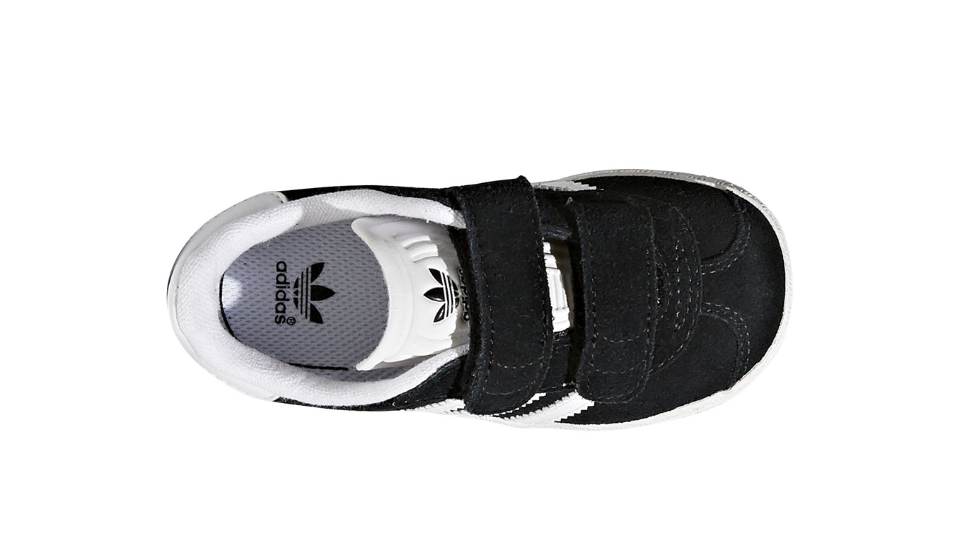 adidas Originals adidas Gazelle CF I Kids