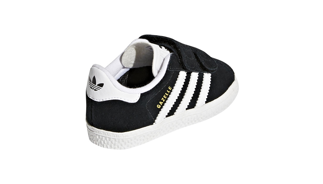 adidas Originals adidas Gazelle CF I Kids