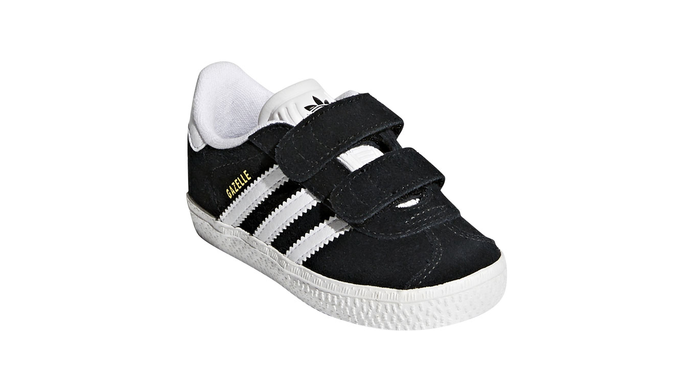 adidas Originals adidas Gazelle CF I Kids