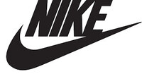 Nike Nohavice W Nsw Tch Flc Mr Jggr ženy Oblečenie Teplákové nohavice a  joggery FB8330-063 