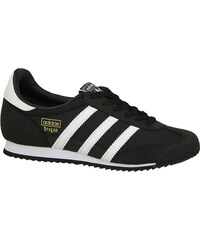 Adidas Haiwee J Deti Obuv Tenisky FV2997 - GLAMI.sk