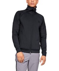 under armour goretex lng jkt snrc99