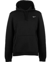 panske mikiny nike s kapucnou