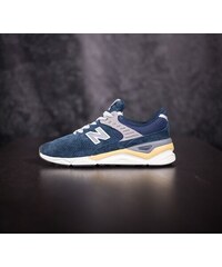 mt590ln4