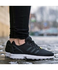 adidas zx flux damske