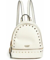 guess clara mini convertible backpack