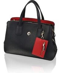 humanic tommy hilfiger