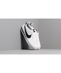 nike cortez footshop