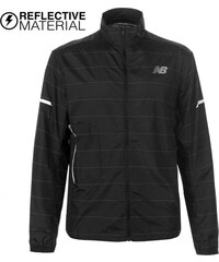 new balance hombre jkt ldc99
