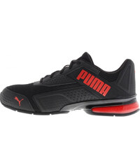 puma enzin sl v2 red
