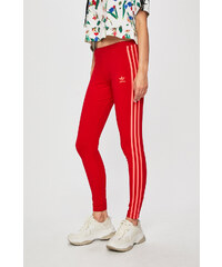 Dámské tepláky adidas Originals Tepp Červené - Glami.sk Dámské tepláky adidas Originals Tepp Červené - Glami.sk