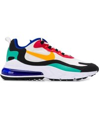 air max 270 predaj
