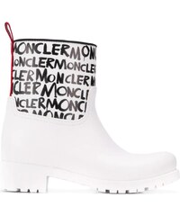 correct Élan Exactement moncler topanky Plus que tout Désarmement ...