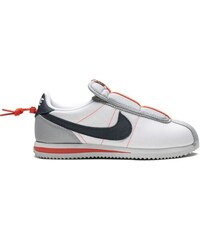 nike cortez panske