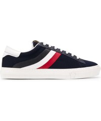 correct Élan Exactement moncler topanky Plus que tout Désarmement ...