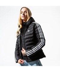 adidas cw nuvic jkt ld81