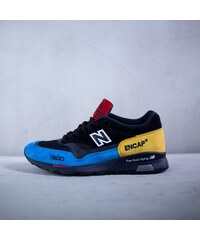 new balance m1500uct