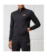 champion md20 tracksuit