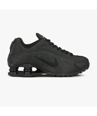 nike shox sizeer