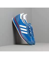 adidas zx750