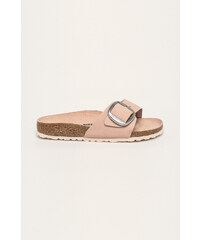 birkenstock gizeh nu doll crafted rivets