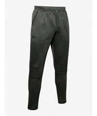 under armour 1290652 pant snrc99