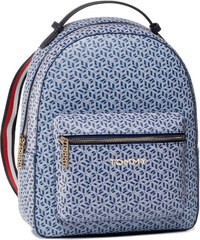 iconic tommy backpack irri