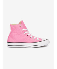 عريضة تكملة بيرث converse ruzove tenosky - rise-association.com