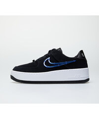 air force footshop