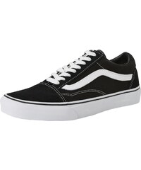 vans platform damske