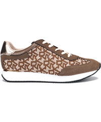 adidas originals continental 80s trainers leopard print pony skin