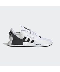 glami adidas