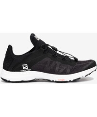 salomon watson low mens