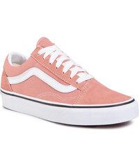 vans old skool glami