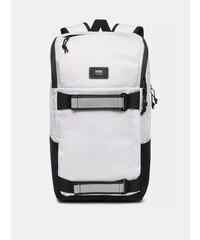 nike hoops elite bpack94