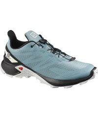 salomon xa lander gtx mens trail running shoes