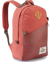 Samsonite 2wm Damsky Batoh 14 1 112945 1041 00 Red Sa Glami Sk